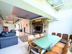 Blk 910 Jurong West Street 91 (Jurong West), HDB Executive #544094761